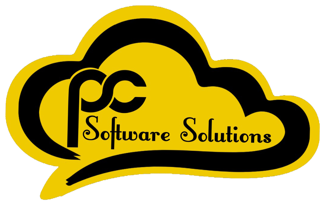 ProgCloud Software Solutions