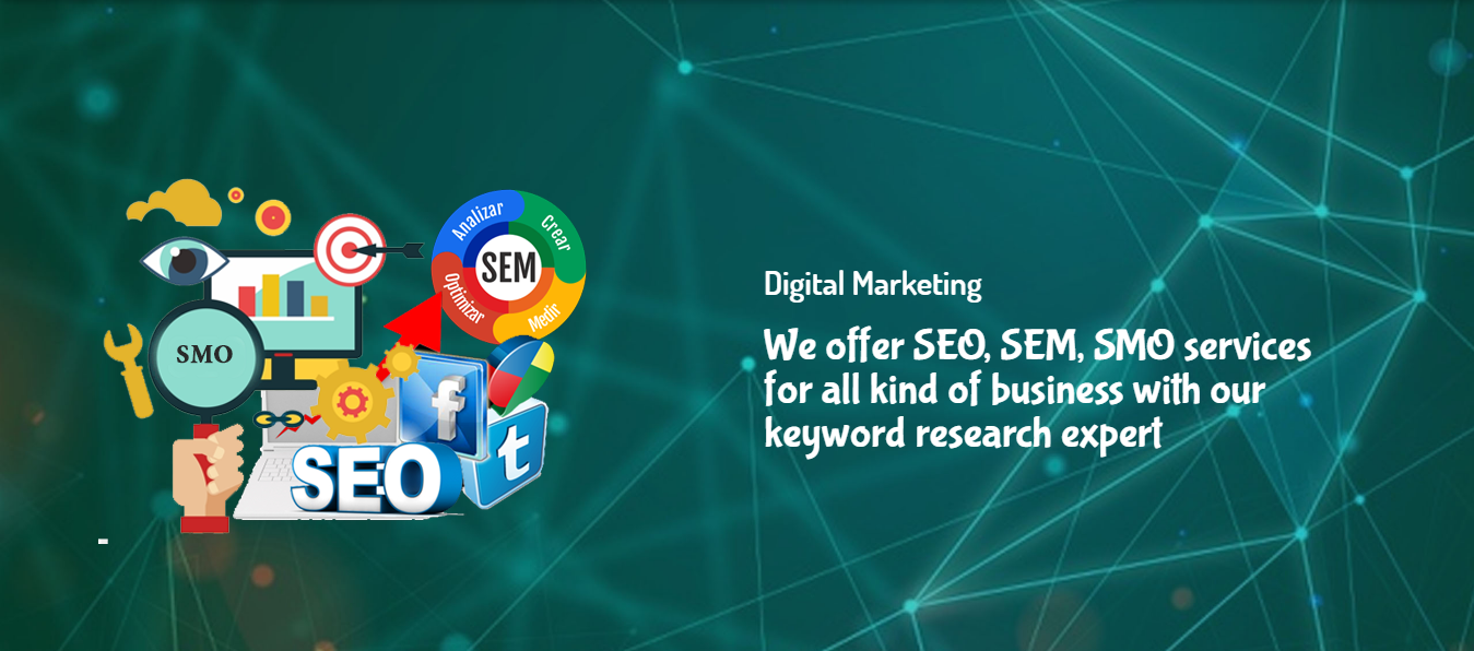 Progcloud Software Solutions - Website Design Company India